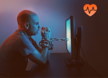 Лечение игромании в Киселёвске