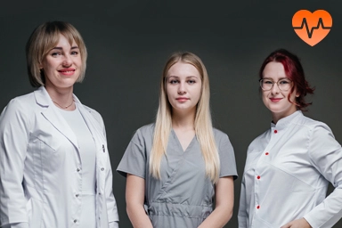 Лечение булимии в Киселёвске