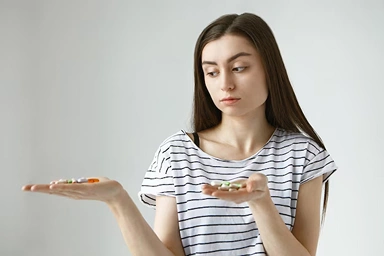 Амбулаторное лечение алкоголизма в Киселёвске