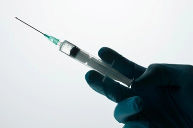 Амбулаторное лечение алкоголизма в Киселёвске