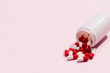 Лечение СДВГ в Киселёвске