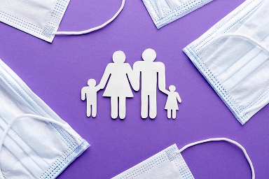 Лечение СДВГ в Киселёвске