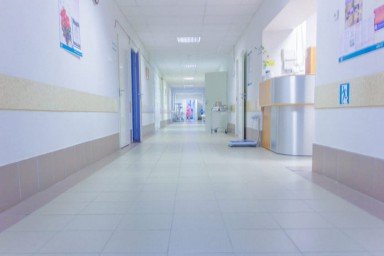 Капельница от запоя в Киселёвске