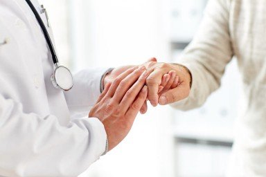 Детоксикация от алкоголя в Киселёвске