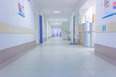 О клинике в Киселёвске